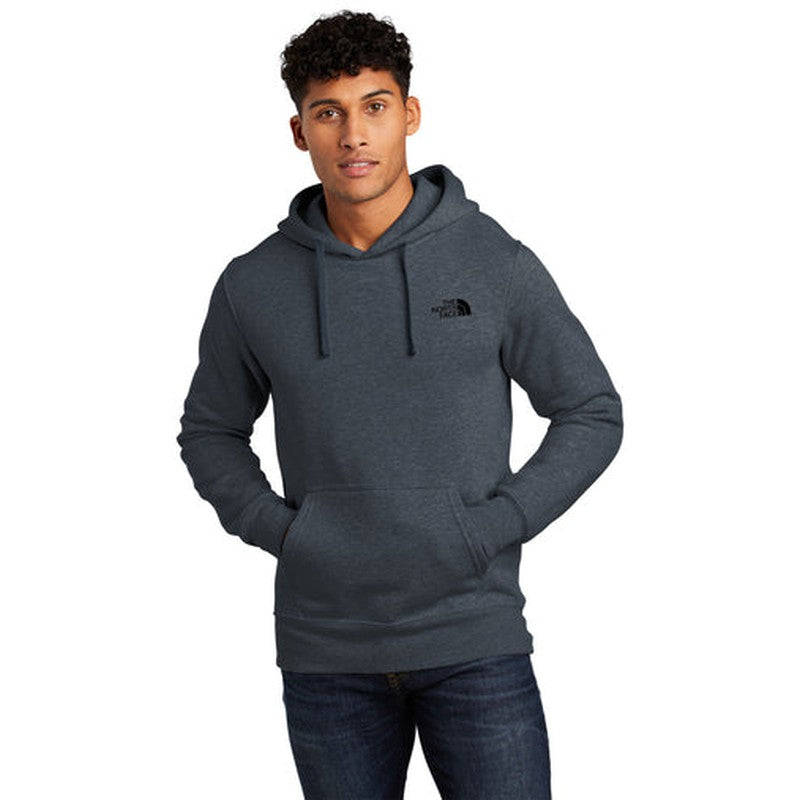 The shops north face urban navy