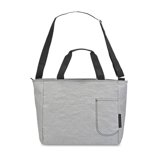 T4G Out of The Woods® Seagull Cooler - STONE