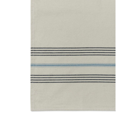 T4G Slowtide® Kitchen Towel - Orion-Bone