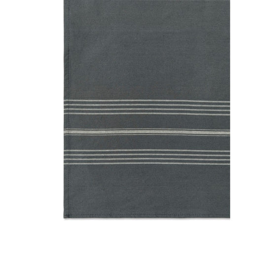 T4G Slowtide® Kitchen Towel - Orion-Charcoal