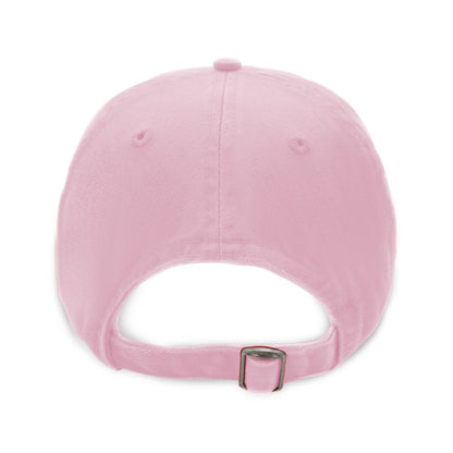 T4G Merrimack Hat Co.™ Cooper Cap - PINK