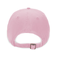 Load image into Gallery viewer, T4G Merrimack Hat Co.™ Cooper Cap - PINK
