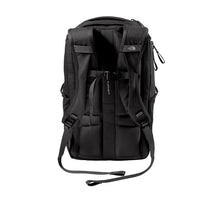 Load image into Gallery viewer, The North Face® Stalwart Backpack - BLACK
