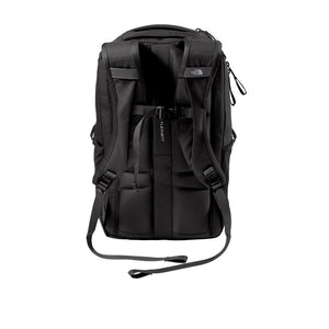 The North Face® Stalwart Backpack - BLACK