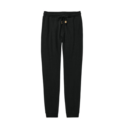 T4G tentree® Atlas Sweatpant - BLACK