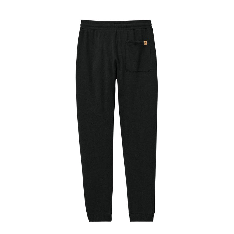 T4G tentree® Atlas Sweatpant - BLACK