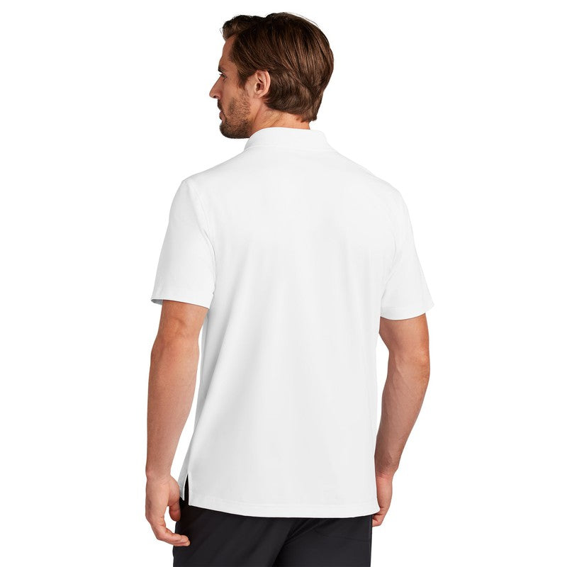 NEW SEI OGIO® Regain Polo - White