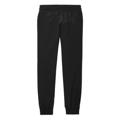 NEW - OGIO® Ladies Connection Jogger - Blacktop