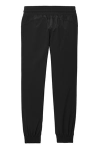 NEW - OGIO® Ladies Connection Jogger - Blacktop