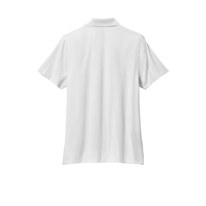 NEW SEI OGIO® Regain Polo - White