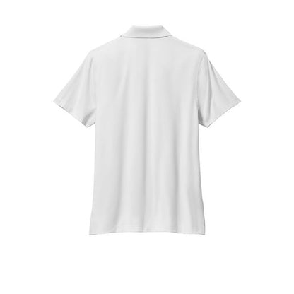 NEW SEI OGIO® Regain Polo - White