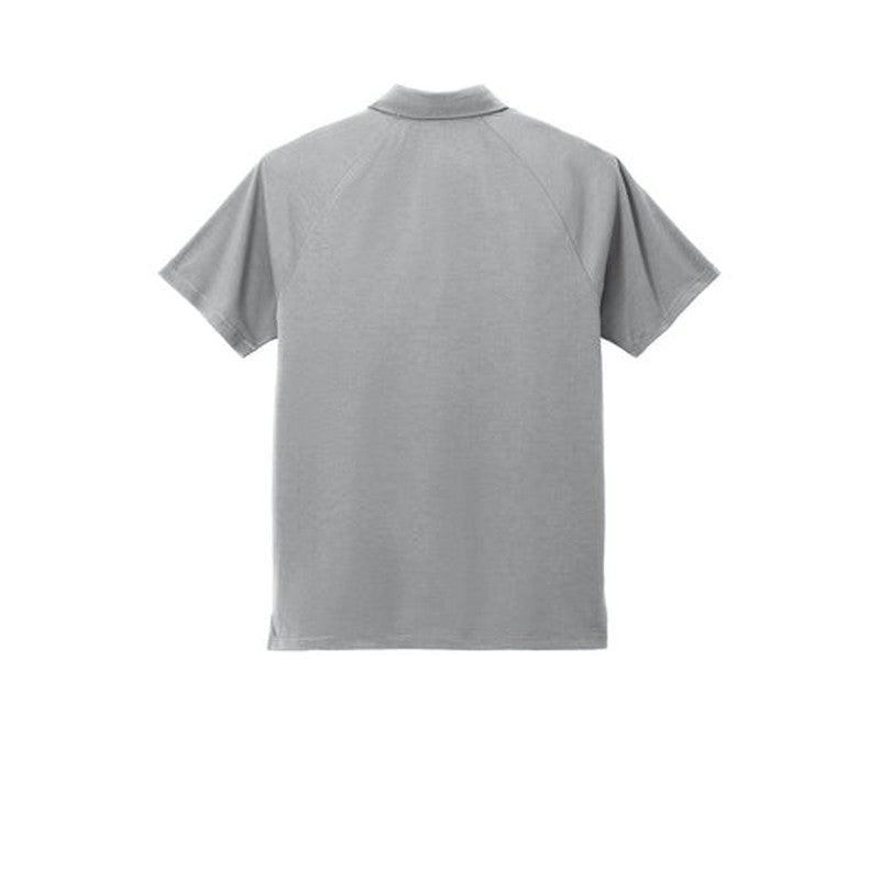 NEW - OGIO® Motion Polo - Greystone