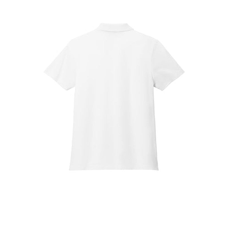 NEW SEI Mercer+Mettle™ Stretch Pique Polo