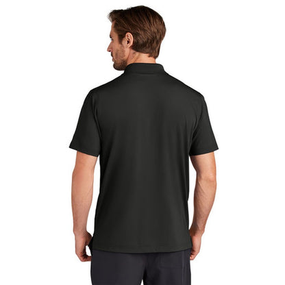 NEW SEI OGIO® Regain Polo - Blacktop