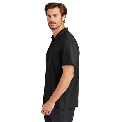 NEW SEI OGIO® Regain Polo - Blacktop