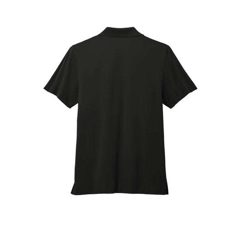 NEW SEI OGIO® Regain Polo - Blacktop