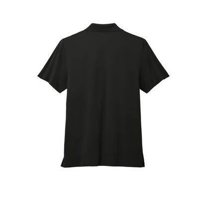 NEW SEI OGIO® Regain Polo - Blacktop