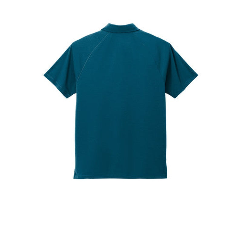 NEW - OGIO® Motion Polo - Spar Blue