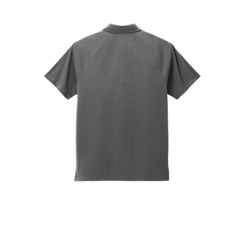 NEW - OGIO® Motion Polo - Tarmac Grey