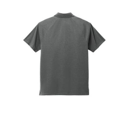 NEW - OGIO® Motion Polo - Tarmac Grey