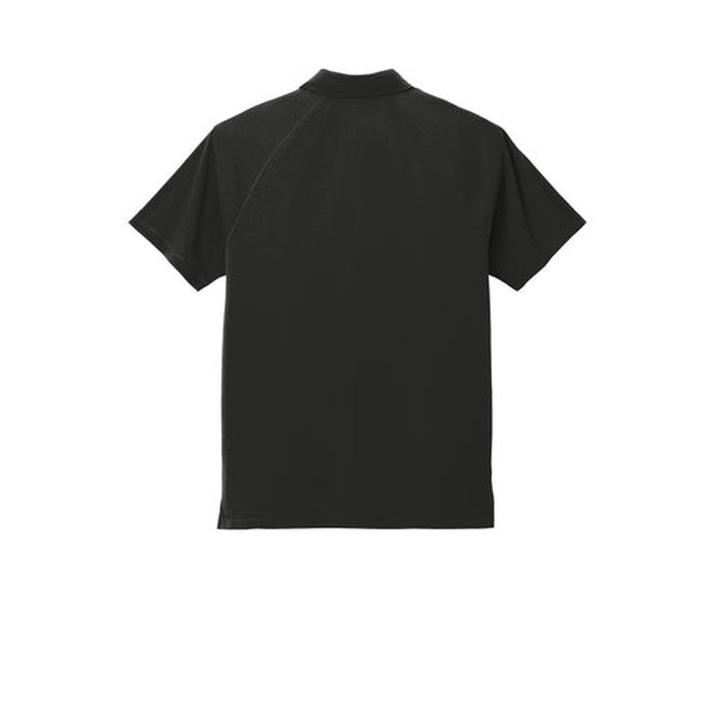 NEW - OGIO® Motion Polo - Blacktop