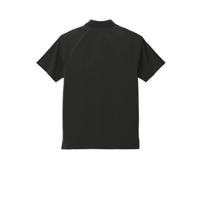 NEW - OGIO® Motion Polo - Blacktop