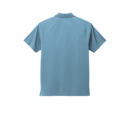 NEW - OGIO® Motion Polo - Blue Mist