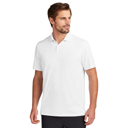 NEW SEI OGIO® Regain Polo - White