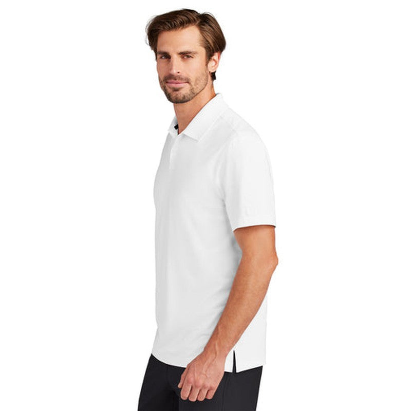 NEW SEI OGIO® Regain Polo - White