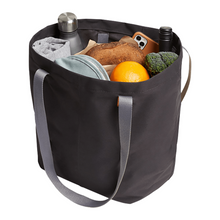 Load image into Gallery viewer, NEW SEI Bellroy Market Tote - BLACK
