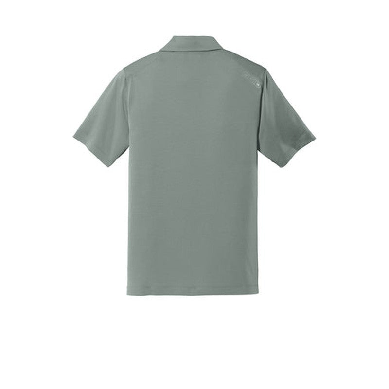 NEW - OGIO® Fuse Polo - Rogue Grey