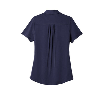 SEI OGIO ® Ladies Limit Polo - Navy