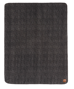 T4G Slowtide® Fleece Blanket - LEWIS