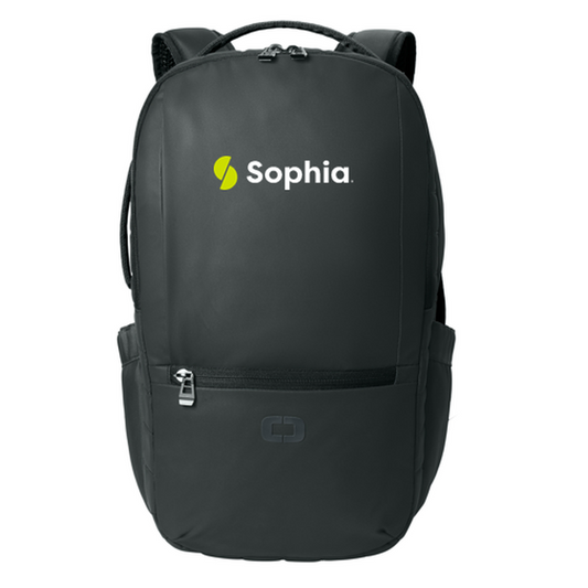 SOPHIA OGIO® Controller Pack - BLACK