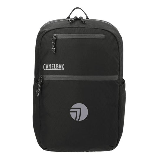 SEI CamelBak LAX 15" Computer Backpack - Black