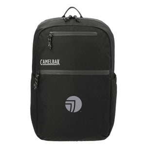 SEI CamelBak LAX 15" Computer Backpack - Black