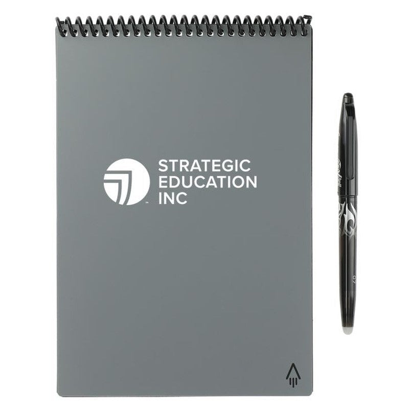 SEI RocketBook Executive Flip Notebook Set