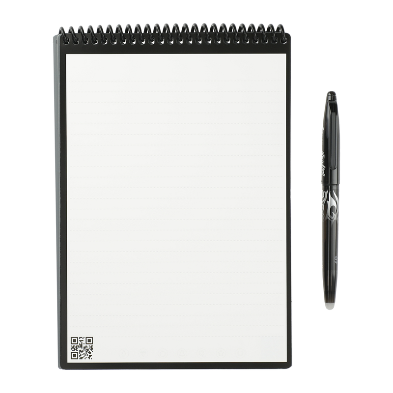 SEI RocketBook Executive Flip Notebook Set