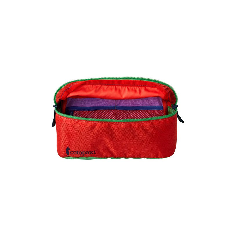 SEI Cotopaxi Del Dia Hip Pack