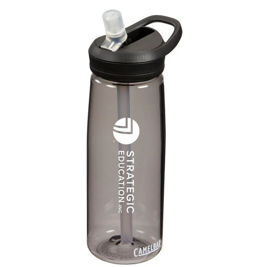 SEI CamelBak Eddy®+ 25oz-Charcoal