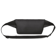 Load image into Gallery viewer, SEI Rio Waist Pack - Granite Heather Grey
