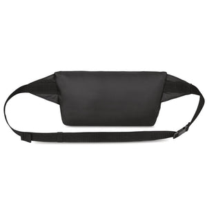 SEI Rio Waist Pack - Granite Heather Grey